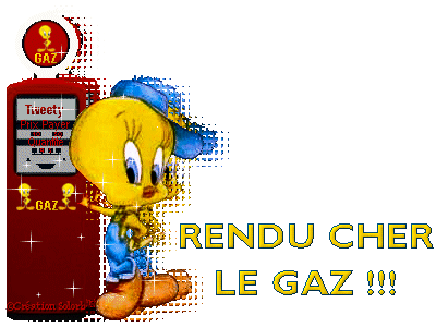 titi-gaz.gif