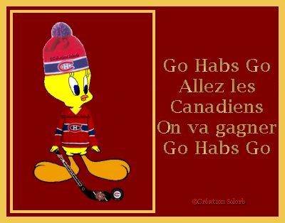 tweety-canadien.jpg